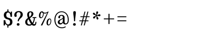 fontPreview