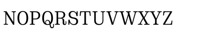 fontPreview