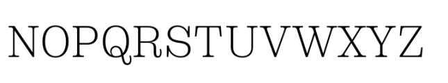fontPreview
