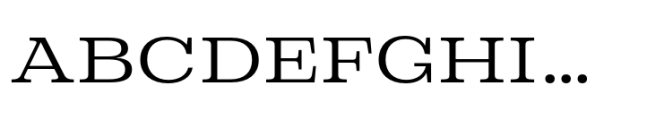 fontPreview