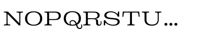fontPreview