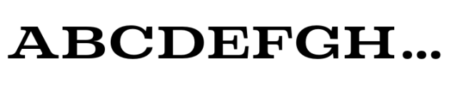fontPreview