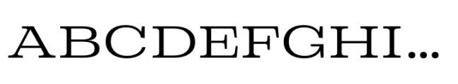 fontPreview