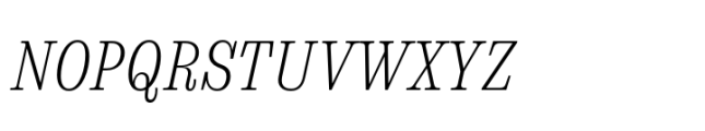 fontPreview