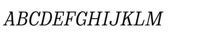 fontPreview