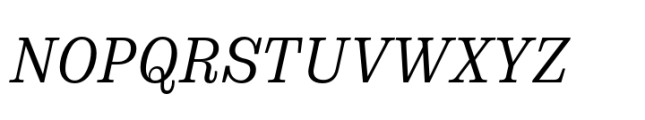 fontPreview