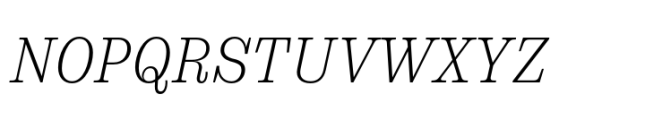 fontPreview