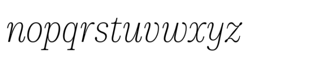 fontPreview