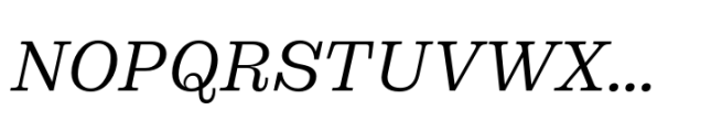 fontPreview
