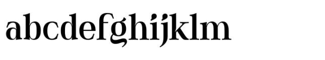 DT Hebrinks Bold FONT