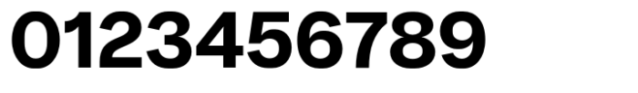 DT Meman Bold Font OTHER CHARS