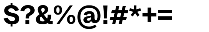 DT Meman Bold Font OTHER CHARS