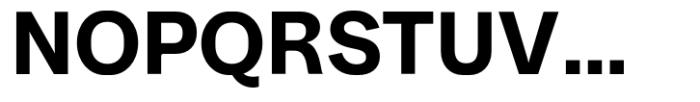 DT Meman Bold Font UPPERCASE