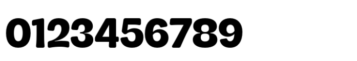 DT Serifia Soft Semi Bold Font OTHER CHARS