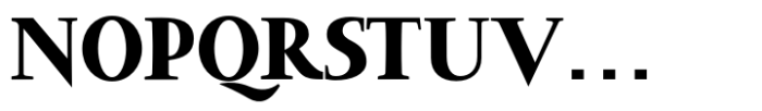 fontPreview