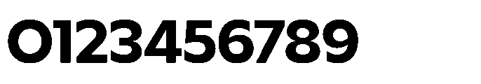 DT Synthaxel Sans 350 Font OTHER CHARS
