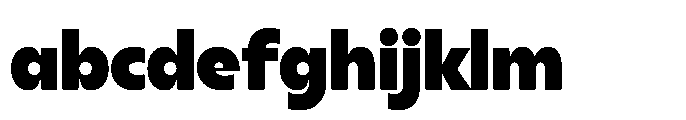 DT Synthaxel Sans 360 FONT