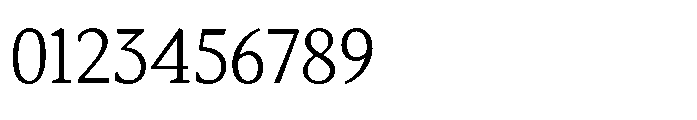 DTF Westhall Regular Font OTHER CHARS