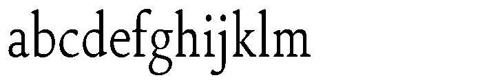 DTF Westhall Regular1 FONT