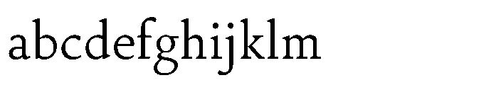 DTF Westhall Regular FONT
