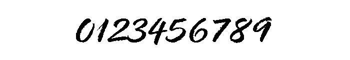 Duos Variable Semibold Font OTHER CHARS
