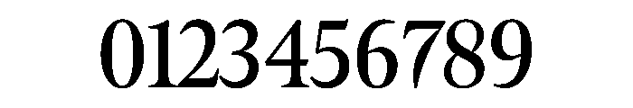 Dupincel Variable Semibold Font OTHER CHARS