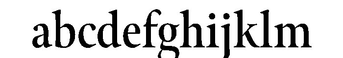 Dupincel Variable Semibold FONT