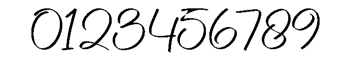 Dumble-Regular Font OTHER CHARS