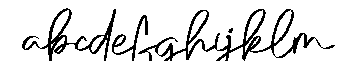 Dumble-Regular FONT