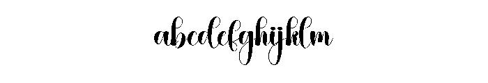 Dustilldown FONT