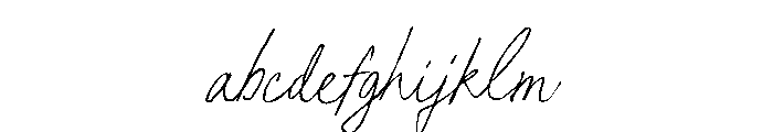 Dusty Archive Rough FONT