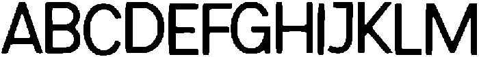 Ducoza ttf (400) FONT