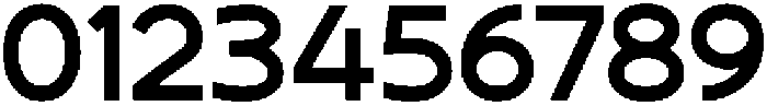 Duitech-Regular otf (400) Font OTHER CHARS