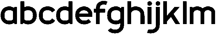 Duitech-Regular otf (400) FONT