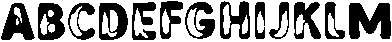 Dujupi ttf (400) FONT