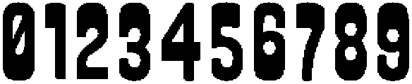 Dumbu Regular ttf (400) Font OTHER CHARS