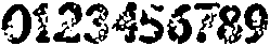 Dumile ttf (400) Font OTHER CHARS