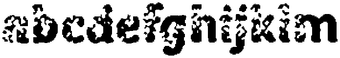 Dumile ttf (400) FONT