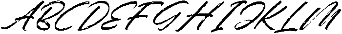 Dummy Catidays Italic Italic otf (400) Font UPPERCASE
