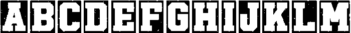 Dumps Style Regular otf (400) FONT