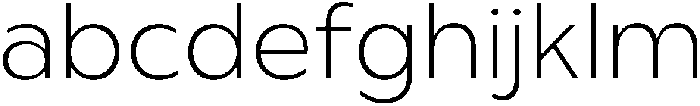 Dunking ExtraLight ttf (200) FONT