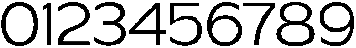 Dunking Light ttf (300) Font OTHER CHARS