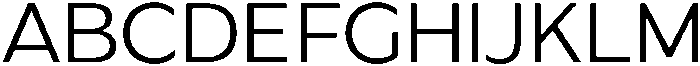 Dunking Light ttf (300) Font UPPERCASE