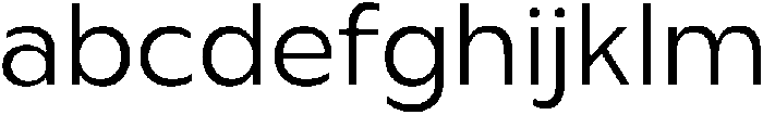 Dunking Light ttf (300) FONT