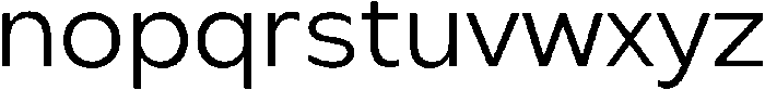 Dunking Light ttf (300) Font LOWERCASE