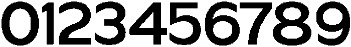 Dunking Medium ttf (500) Font OTHER CHARS