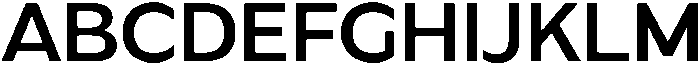 Dunking Medium ttf (500) Font UPPERCASE