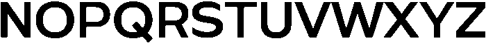 Dunking Medium ttf (500) Font UPPERCASE