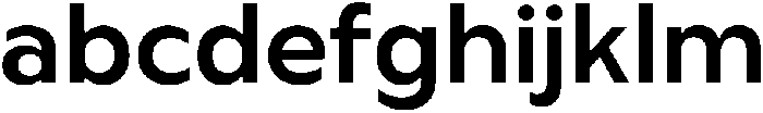 Dunking Medium ttf (500) FONT