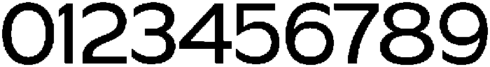 Dunking Regular ttf (400) Font OTHER CHARS